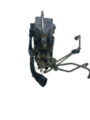POMPE D'INJECTION VW GOLF IV 1.9 TDI  038130107D golf 4 bora new beetle a3 seat leon ; octavia polo 3  1.9 tdi