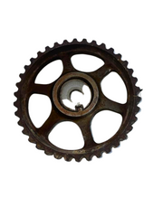 POULIE DE DISTRIBUTION  874318 B 739336 F Renault  clio 2  megane 2 scenic modus laguna 2 1.2 1.4 1.6 16 v1,2 1,4 1,6