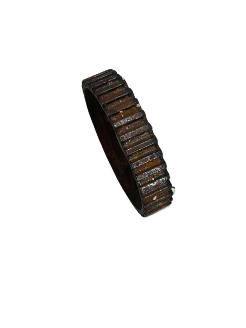 POULIE DE DISTRIBUTION  874318 B 739336 F Renault  clio 2  megane 2 scenic modus laguna 2 1.2 1.4 1.6 16 v1,2 1,4 1,6