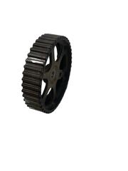 Roue De Distribution 9640473080 1,4 HDI 1.4 TDCI  206 307 C3 C2 xsara ford fusion