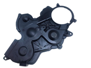 Boîtier/Protection De Distribution 9673486280 1,6 HDI bleuhdi ehdi Citroen Peugeot /c4 - c5 - berlingo / 308 -3008 -508 - 5008 / fox - c-max tourneo / mini cooper one d / jumpy - expert /