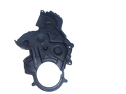 Boîtier/Protection De Distribution 9673486280 1,6 HDI bleuhdi ehdi Citroen Peugeot /c4 - c5 - berlingo / 308 -3008 -508 - 5008 / fox - c-max tourneo / mini cooper one d / jumpy - expert /