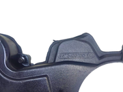 Boîtier/Protection De Distribution 9673486280 1,6 HDI bleuhdi ehdi Citroen Peugeot /c4 - c5 - berlingo / 308 -3008 -508 - 5008 / fox - c-max tourneo / mini cooper one d / jumpy - expert /