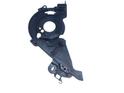 Capote Moteur 0320W5 9651559980 1,6 hdi  bluehdi ehdi Citroen Peugeot 9651560080 / c4 - c5- berlingo / 307 - 308 - 3008 - 5008 -407 / focus - c-max tourneo /mini cooper one d - d / volvo v501 s40 / jumpy - expert /