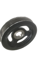 Poulie D`Arbre 9654961080 1,6 hdi Citroen  c3 picasso c4 berlingo 2  c-elysee Peugeot 301  207 208 308   5008 Ford fiesta 4 focus 3 c-max