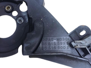 Capote Moteur 0320W5 9651559980 1,6 hdi  bluehdi ehdi Citroen Peugeot 9651560080 / c4 - c5- berlingo / 307 - 308 - 3008 - 5008 -407 / focus - c-max tourneo /mini cooper one d - d / volvo v501 s40 / jumpy - expert /