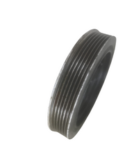 Poulie D`Arbre 9654961080 1,6 hdi Citroen  c3 picasso c4 berlingo 2  c-elysee Peugeot 301  207 208 308   5008 Ford fiesta 4 focus 3 c-max