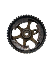 Roue De Distribution 9640473080 1,4 HDI 1.4 TDCI  206 307 C3 C2 xsara ford fusion