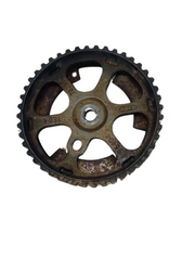 Roue De Distribution 9640473080 1,4 HDI 1.4 TDCI  206 307 C3 C2 xsara ford fusion