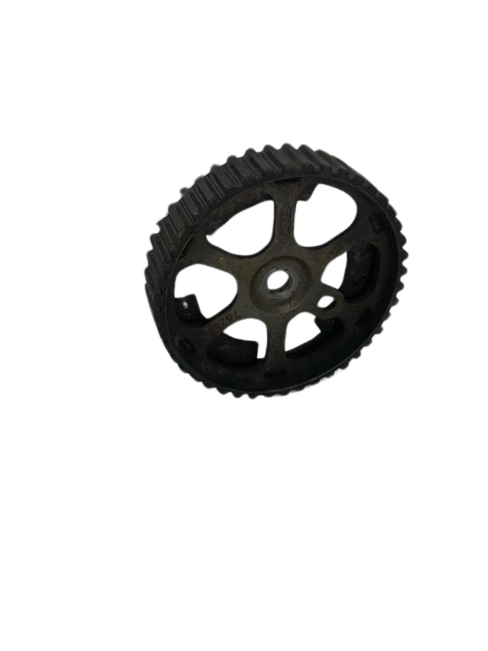 Roue De Distribution 9640473080 1,4 HDI  1.6 hdi TDCI Citroen Ford  et autre