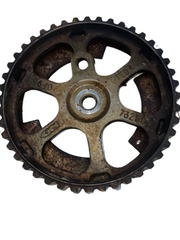 Roue De Distribution 9640473080 1,4 HDI 1.4 TDCI  206 307 C3 C2 xsara ford fusion