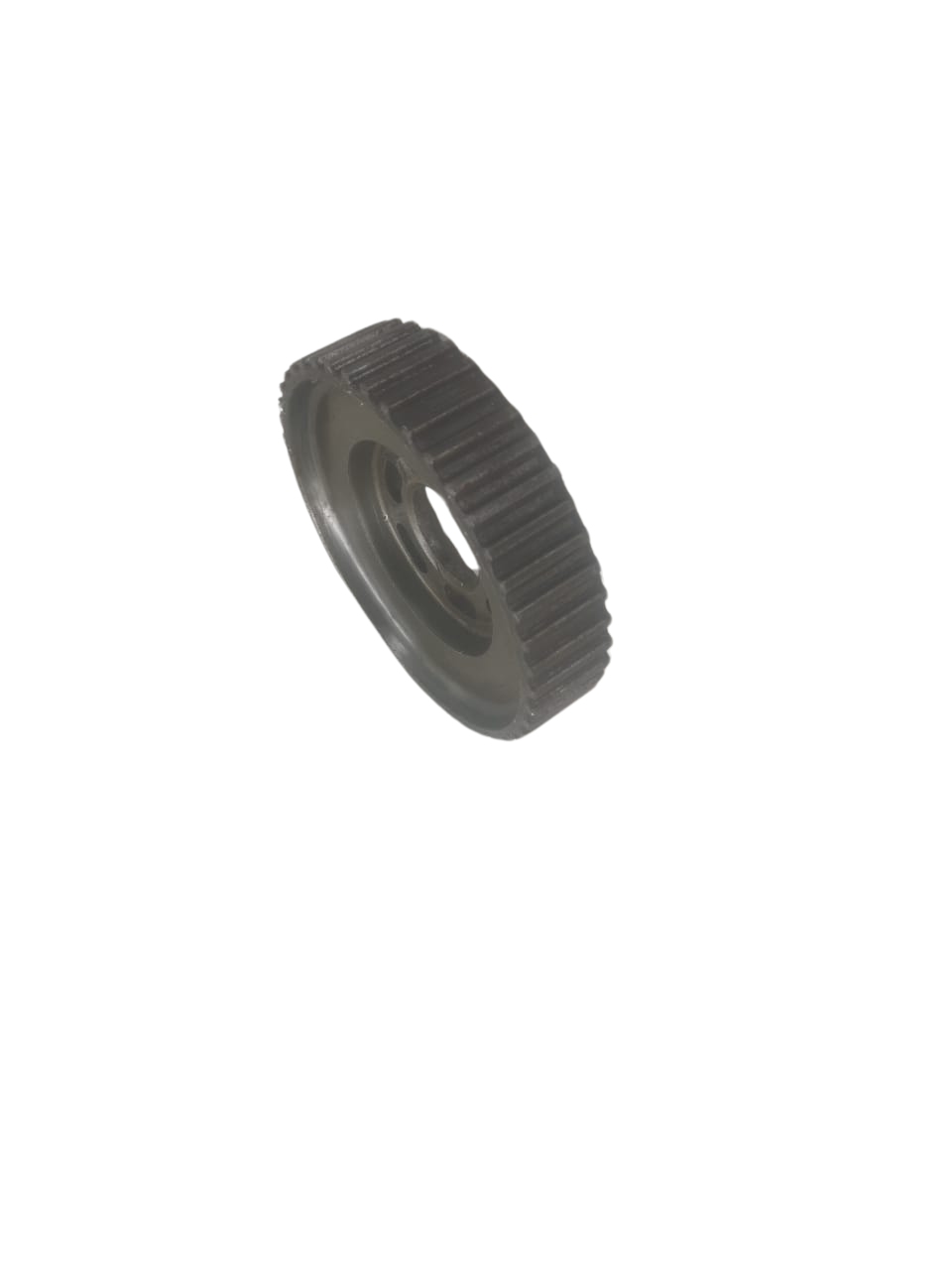 poulie de pompe d injection pour VOLKSWAGEN GOLF IV BERLINA audi A3 038130111A