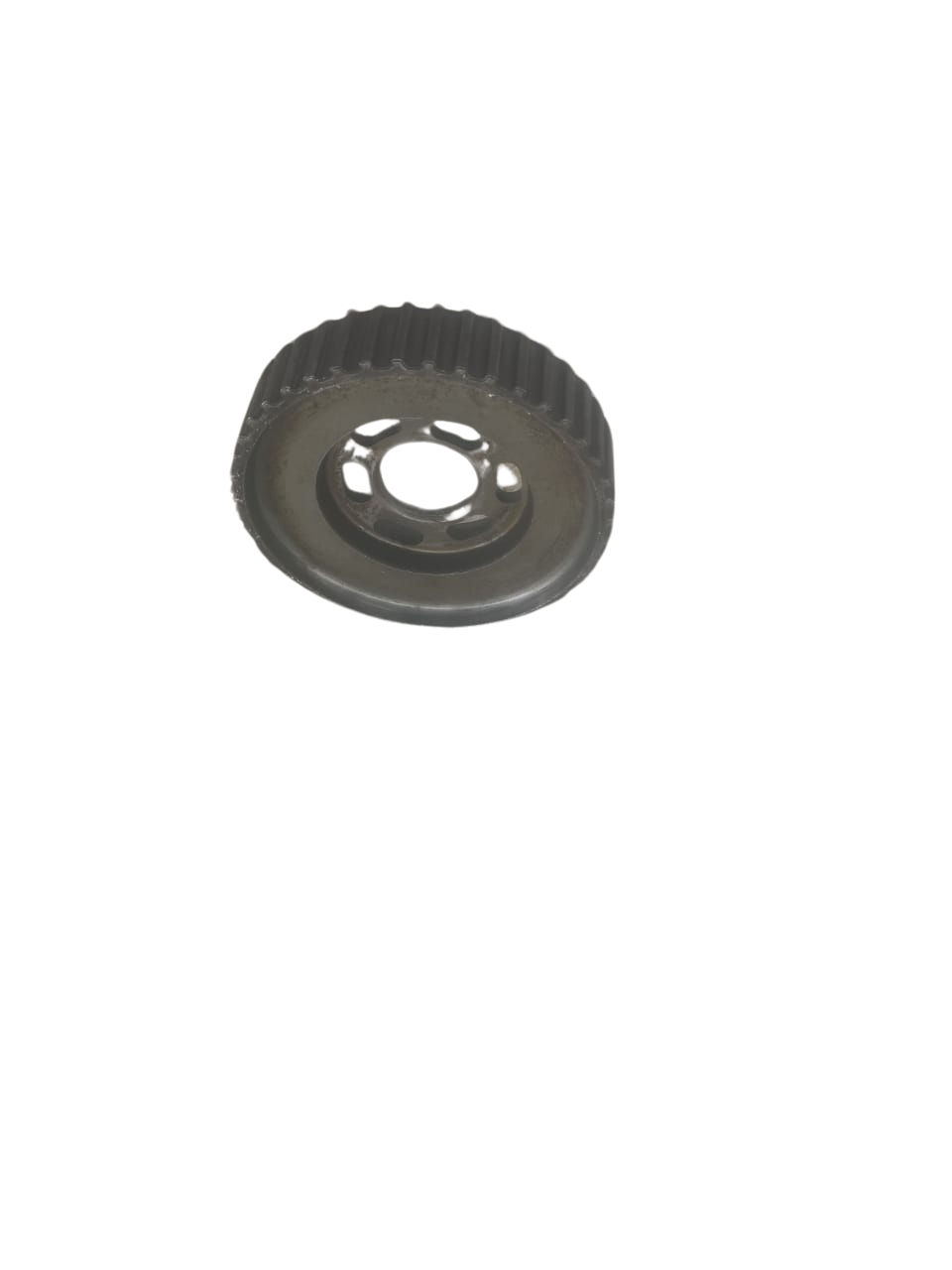 poulie de pompe d injection pour VOLKSWAGEN GOLF IV BERLINA audi A3 038130111A