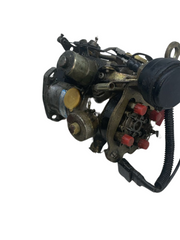 Pompe D’injection R8443B783E F8QRT02  r19 clio 1 langoo1 megane 1 scenic 1 1.9 d