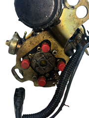 Pompe D’injection R8443B783E F8QRT02  r19 clio 1 langoo1 megane 1 scenic 1 1.9 d