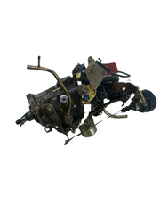 Pompe D’injection R8443B783E F8QRT02  r19 clio 1 langoo1 megane 1 scenic 1 1.9 d