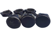 pistons bielle vilebrequin clio 1.2  clio 2 , 3 , 4 twingo kangoo 1 , 2 modus , symbol 1.2