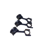 pistons bielle vilebrequin clio 1.2  clio 2 , 3 , 4 twingo kangoo 1 , 2 modus , symbol 1.2