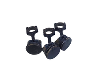 pistons bielle vilebrequin clio 1.2  clio 2 , 3 , 4 twingo kangoo 1 , 2 modus , symbol 1.2