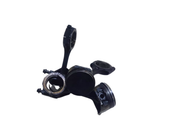 pistons bielle vilebrequin clio 1.2  clio 2 , 3 , 4 twingo kangoo 1 , 2 modus , symbol 1.2