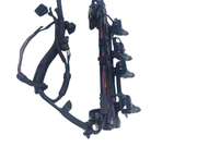 Rampe d’injection 06A133317A 1.6 - 2.0 8V /GOLF 4 / BORA / JETTA / NEW BEETLE / AUDI A3 8L  - A4 B5 / SEAT IBIZA - CORDOBA - TOLEDO - LEON - SKODA OCTAVIA /