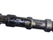 RAMPE D'INJECTION INJECTION RAIL  55232383 1.3 l / grande punto / evo / punto / panda / fiorino / qubo / doblo / lancia yplslion / alfa romeo / corsa d / corsa e / opel mervia / astra / combo / suzuki lgnis / swift /