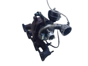 Turbocompresseur VW Audi Seat Skoda 1,9 TDI  54431015073 polo 4 fabia 2  cordoba ibiza 1.9