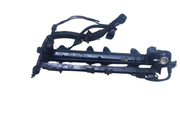 Rampe d’injection 06A133317A 1.6 - 2.0 8V /GOLF 4 / BORA / JETTA / NEW BEETLE / AUDI A3 8L  - A4 B5 / SEAT IBIZA - CORDOBA - TOLEDO - LEON - SKODA OCTAVIA /