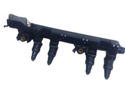 Rampe D'injection 8200365996 7700114546 1.2 8v 16 v Renault / Clio 2 /Kangoo 1 / symbol / thalia / twingo 1 - 2 /