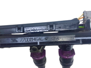 Rampe D'injection 8200365996 7700114546 1.2 8v 16 v Renault / Clio 2 /Kangoo 1 / symbol / thalia / twingo 1 - 2 /