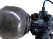 Pompe Hydraulique 588684 Citroen 1.9 td 2.0 rdi 1.6 1.9 td 2.0 2.5 / xm / xantia / bx / cx /