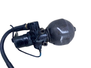 Pompe Hydraulique 588684 Citroen 1.9 td 2.0 rdi 1.6 1.9 td 2.0 2.5 / xm / xantia / bx / cx /