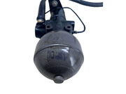 Pompe Hydraulique 588684 Citroen 1.9 td 2.0 rdi 1.6 1.9 td 2.0 2.5 / xm / xantia / bx / cx /