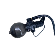 Pompe Hydraulique 588684 Citroen 1.9 td 2.0 rdi 1.6 1.9 td 2.0 2.5 / xm / xantia / bx / cx /