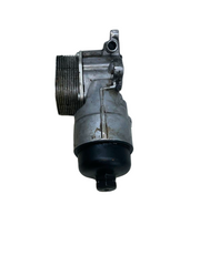 Boîtier De Filtre D’huile 1103N9  207 1.4 hdi ehdi 307 1.4 hdi  c3 1.4 hdi ehdi c2 1.4 hdi partner 1.4 hdi berlingo 1.4 hdi