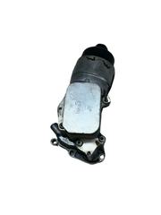 Boîtier De Filtre D’huile 1103N9  207 1.4 hdi ehdi 307 1.4 hdi  c3 1.4 hdi ehdi c2 1.4 hdi partner 1.4 hdi berlingo 1.4 hdi