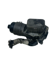  filtre à huile réf. 9656970080 307 407 5008 partner c4 picasso berlingo 3 fiat scudo 1.6 hdi