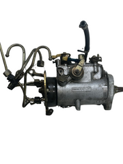 Pompe d'injection Lucas / Cav R8444B881B land rover range rover layland bedford massey ferguson  2.5 L