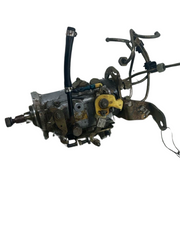 Pompe d'injection Lucas / Cav R8444B881B land rover range rover layland bedford massey ferguson  2.5 L