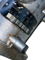 Pompe d'injection Lucas / Cav R8444B881B land rover range rover layland bedford massey ferguson  2.5 L