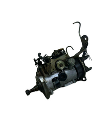 Pompe d'injection Lucas / Cav R8444B881B land rover range rover layland bedford massey ferguson  2.5 L