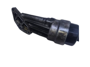 Boîtier de filtre à huile avec numéro d'article 90530259 / corsa c , d / astra g , h / mervia a / tigra b / combo c / agilia a , b / suzuki wagon / 1.2 1.4 16v