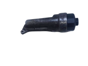 Boîtier de filtre à huile avec numéro d'article 90530259 / corsa c , d / astra g , h / mervia a / tigra b / combo c / agilia a , b / suzuki wagon / 1.2 1.4 16v