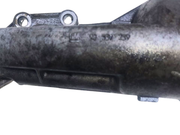 Boîtier de filtre à huile avec numéro d'article 90530259 / corsa c , d / astra g , h / mervia a / tigra b / combo c / agilia a , b / suzuki wagon / 1.2 1.4 16v