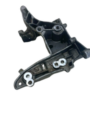 Support Moteur 9684613880 1,6 hdi Peugeot Citroen 3008 5008 308 307 c4 2 c4 picasso berlingo 2 partner 2 mini cooper  mazda 3 1.6 hdi