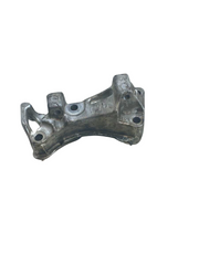 Support Moteur 1807HS 9688615780 1,6 E-HDI Citroen Peugeot 308 3008 5008 c4 c4 picasso berlingo 2 partner 2 mini cooper  1.6 hdi