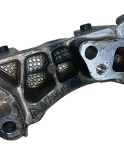 Support Moteur 1807HS 9688615780 1,6 E-HDI Citroen Peugeot 308 3008 5008 c4 c4 picasso berlingo 2 partner 2 mini cooper  1.6 hdi