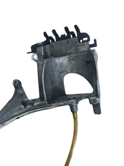 Support Moteur -  - 1,6 HDI 9672309780 Citroen Peugeot 308 1.6 hdi ehdi 3008 5008 c4 c4 picasso berlingo 2 partner 2 mini cooper mazda 3 1.6 hdi