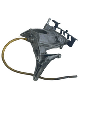 Support Moteur -  - 1,6 HDI 9672309780 Citroen Peugeot 308 1.6 hdi ehdi 3008 5008 c4 c4 picasso berlingo 2 partner 2 mini cooper mazda 3 1.6 hdi