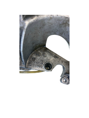 Support Moteur -  - 1,6 HDI 9672309780 Citroen Peugeot 308 1.6 hdi ehdi 3008 5008 c4 c4 picasso berlingo 2 partner 2 mini cooper mazda 3 1.6 hdi